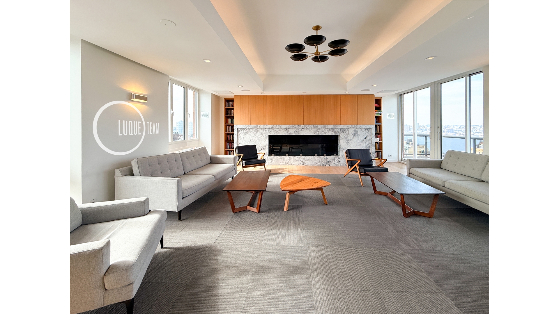 #20 photo, 250 W 90TH Street, מנהטן Upper West Side , NY 10024