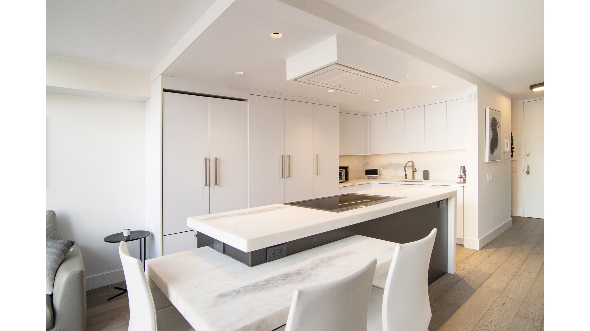 #8 photo, 250 W 90TH Street, מנהטן Upper West Side , NY 10024