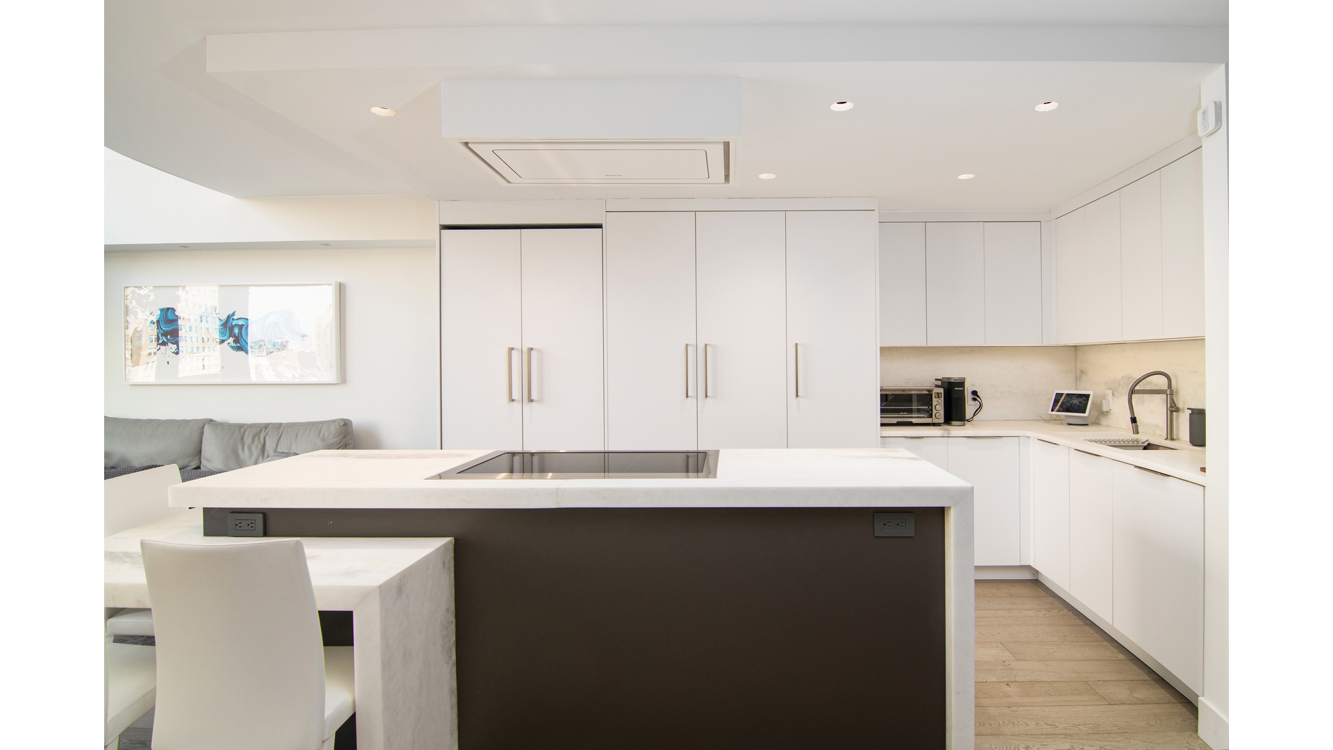 #9 photo, 250 W 90TH Street, מנהטן Upper West Side , NY 10024