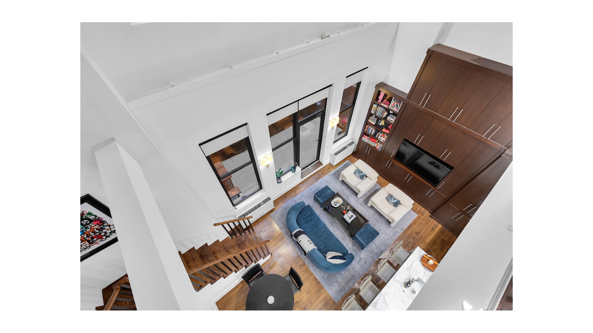 #10 photo, New York City, Flatiron , NY 10010