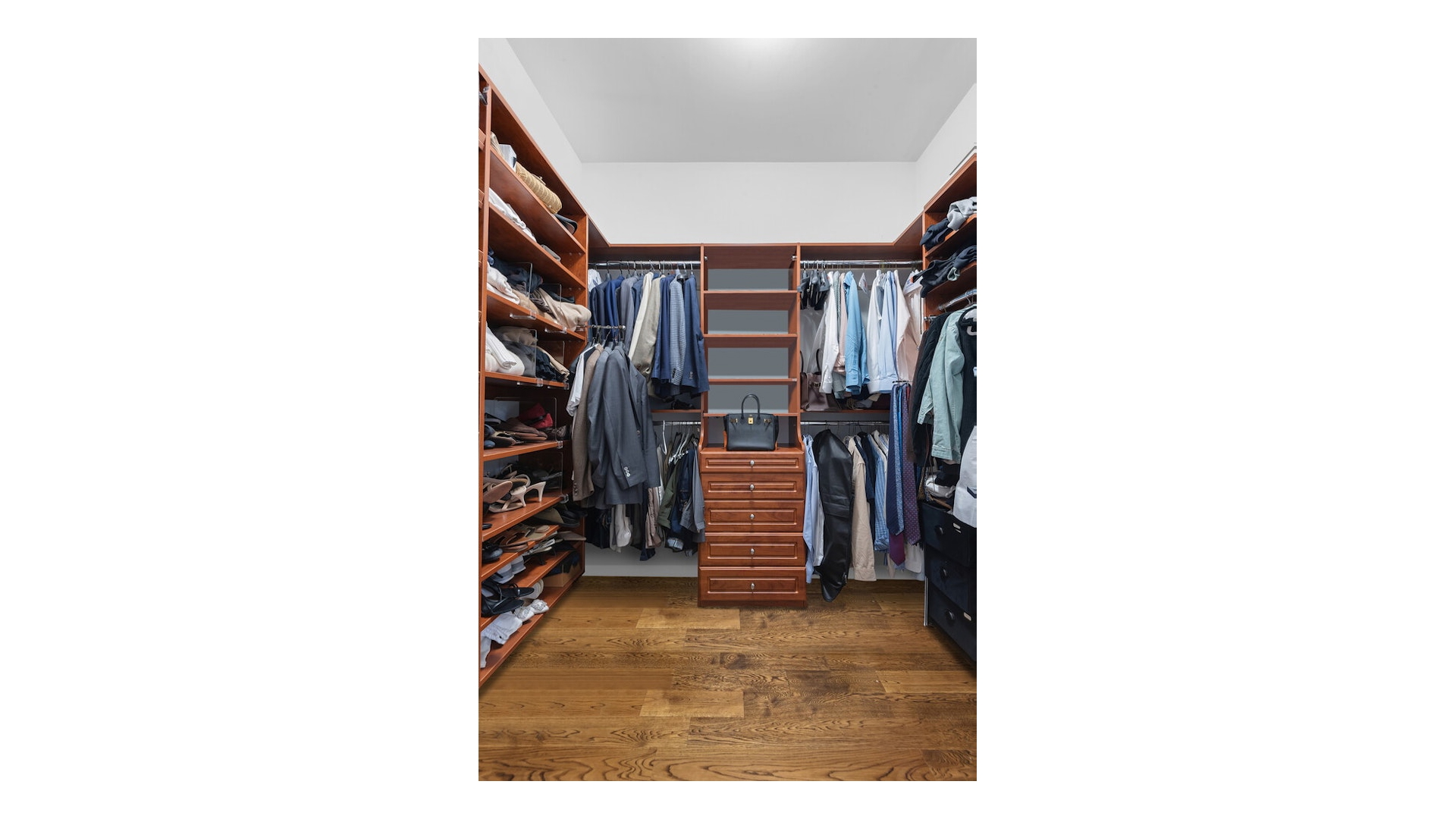 #11 photo, New York City, Flatiron , NY 10010