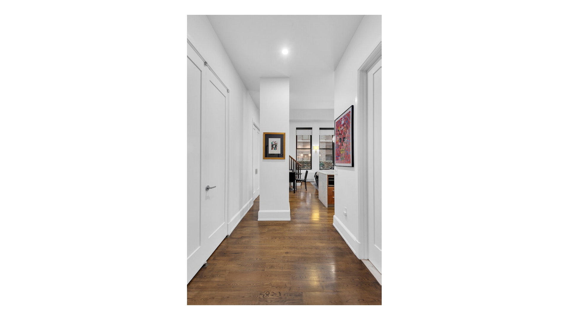 #12 photo, New York City, Flatiron , NY 10010