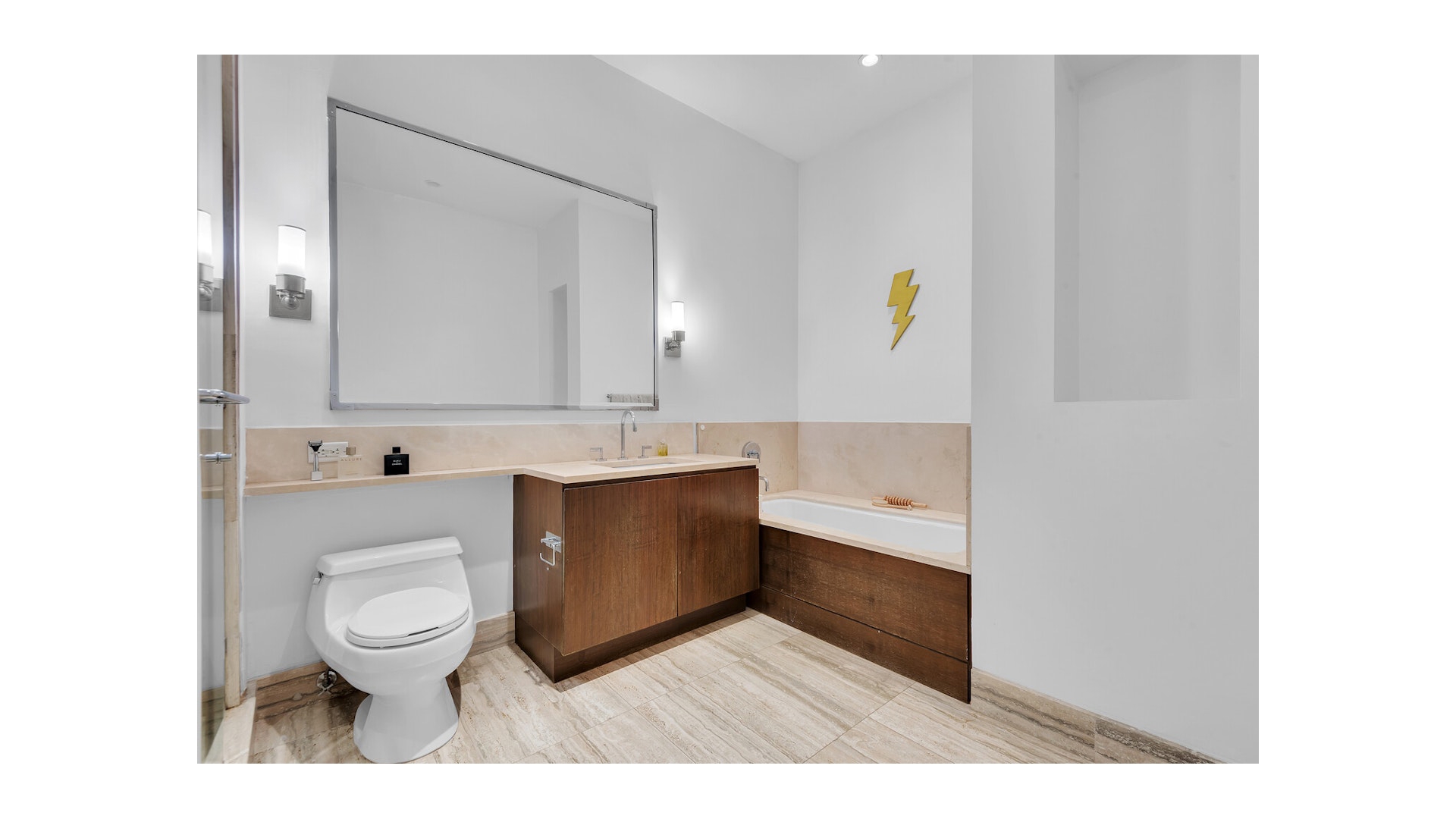 #13 photo, New York City, Flatiron , NY 10010