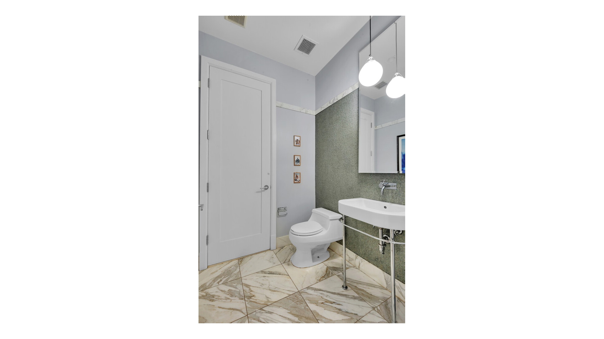 #14 photo, New York City, Flatiron , NY 10010