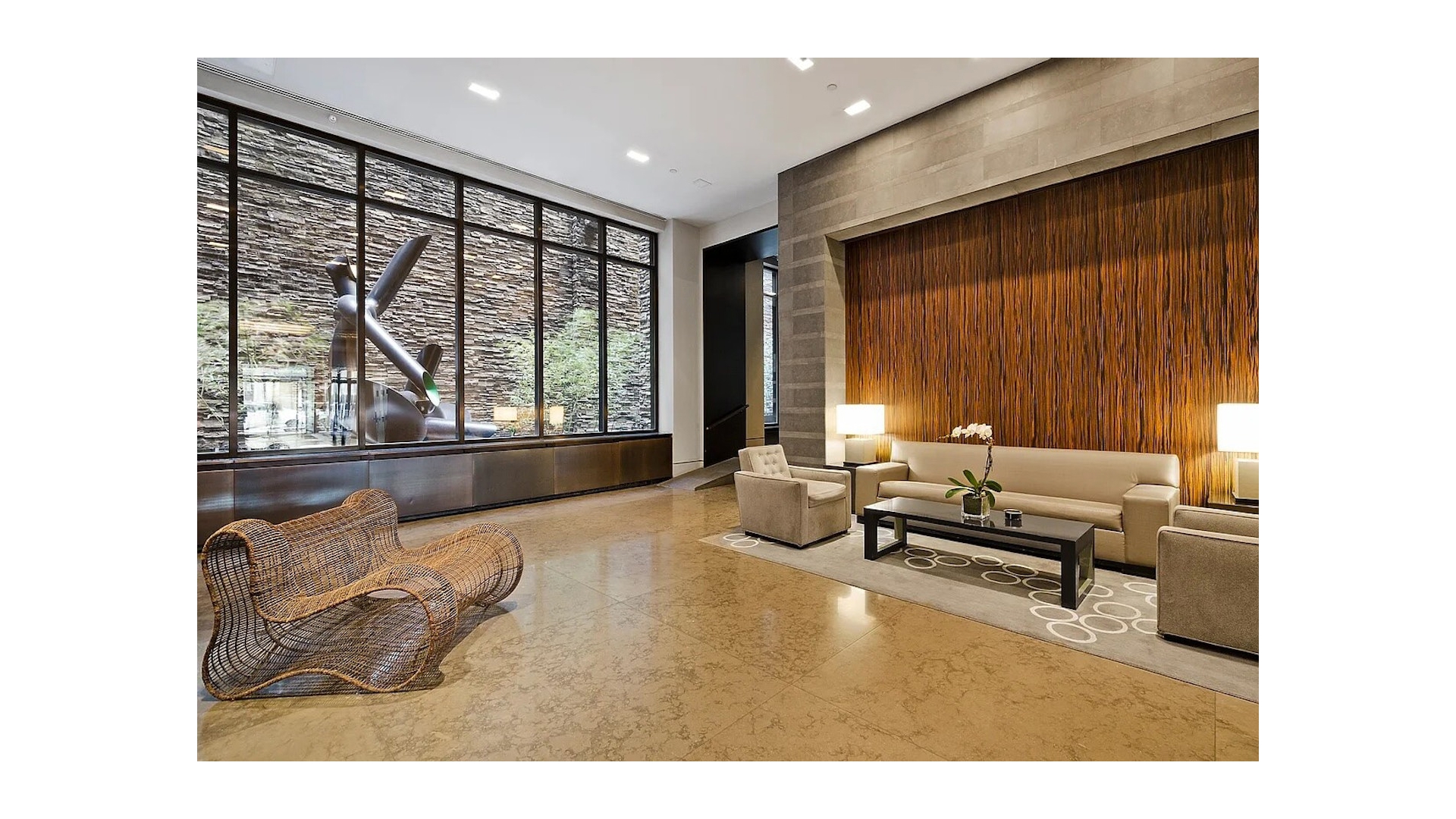 #15 photo, New York City, Flatiron , NY 10010