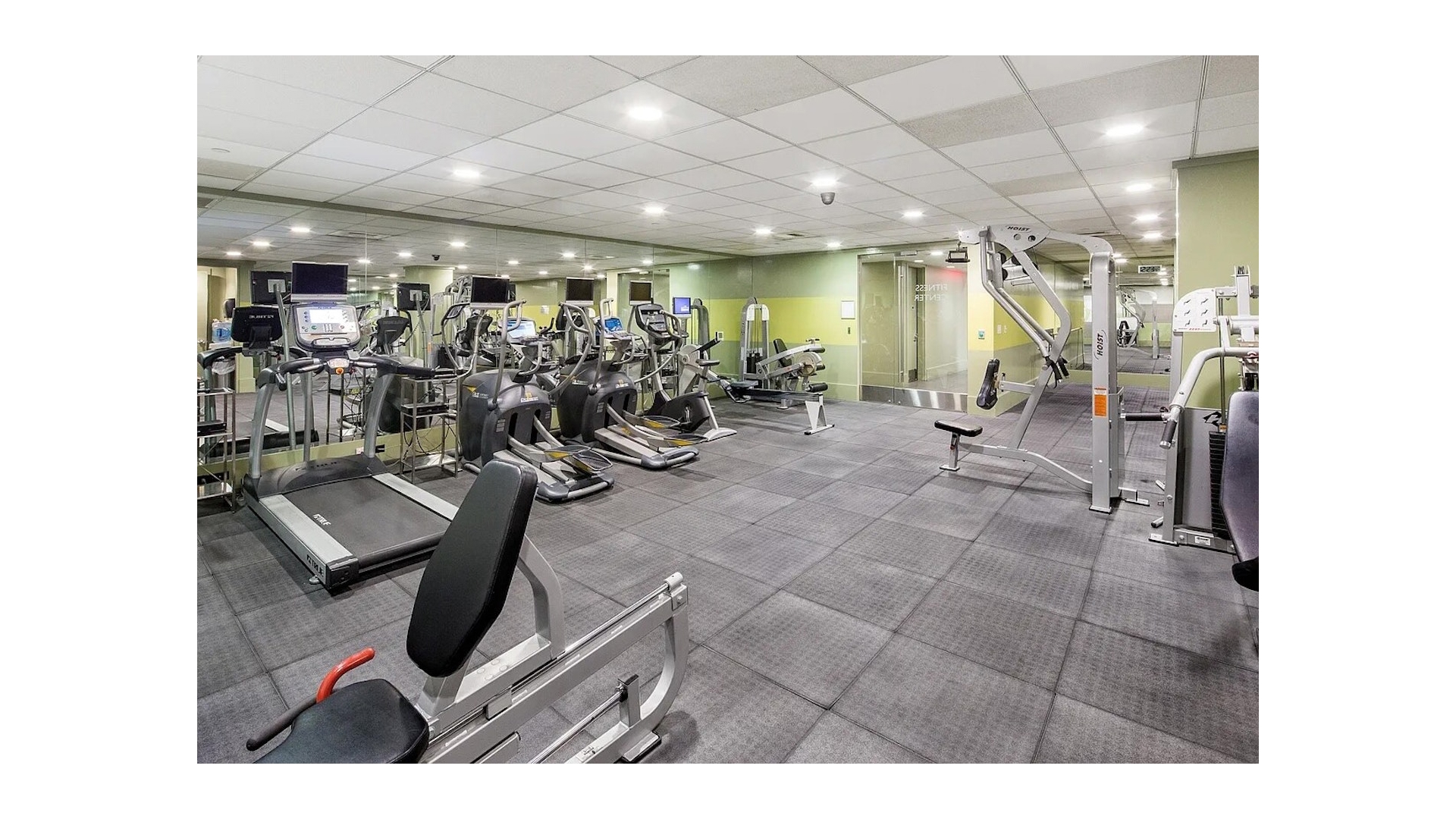 #16 photo, New York City, Flatiron , NY 10010