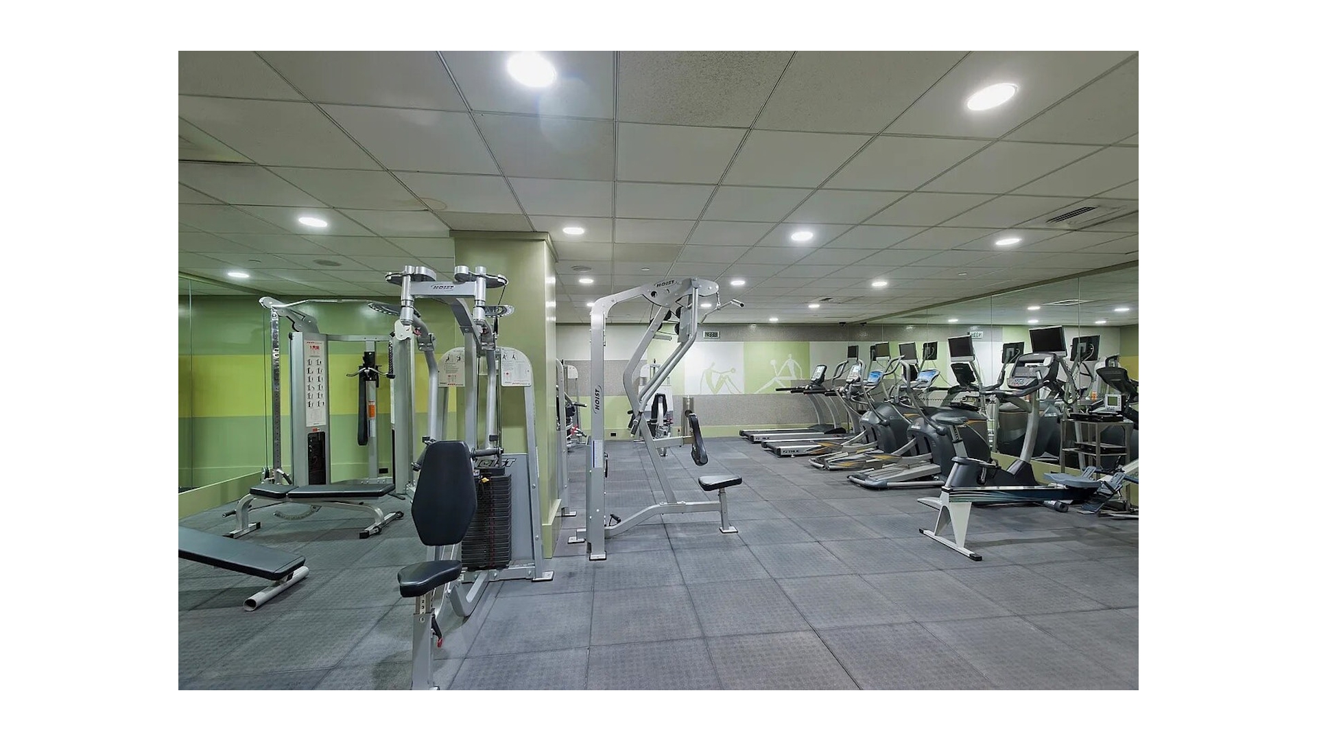 #17 photo, New York City, Flatiron , NY 10010