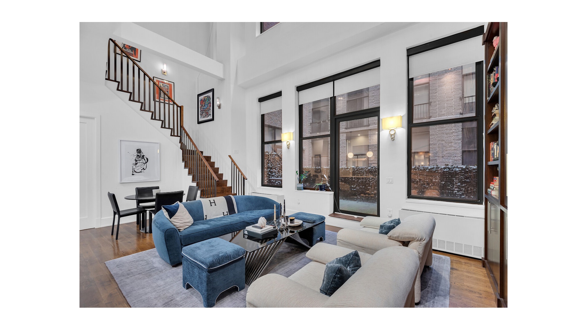 #3 photo, New York City, Flatiron , NY 10010