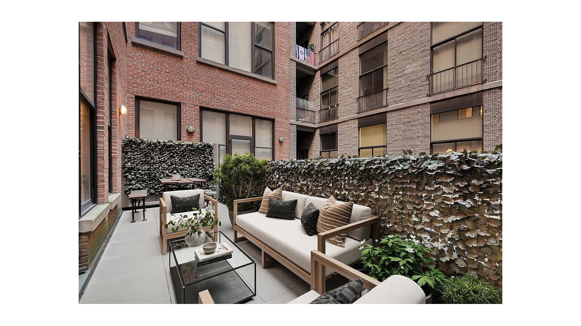 #4 photo, New York City, Flatiron , NY 10010