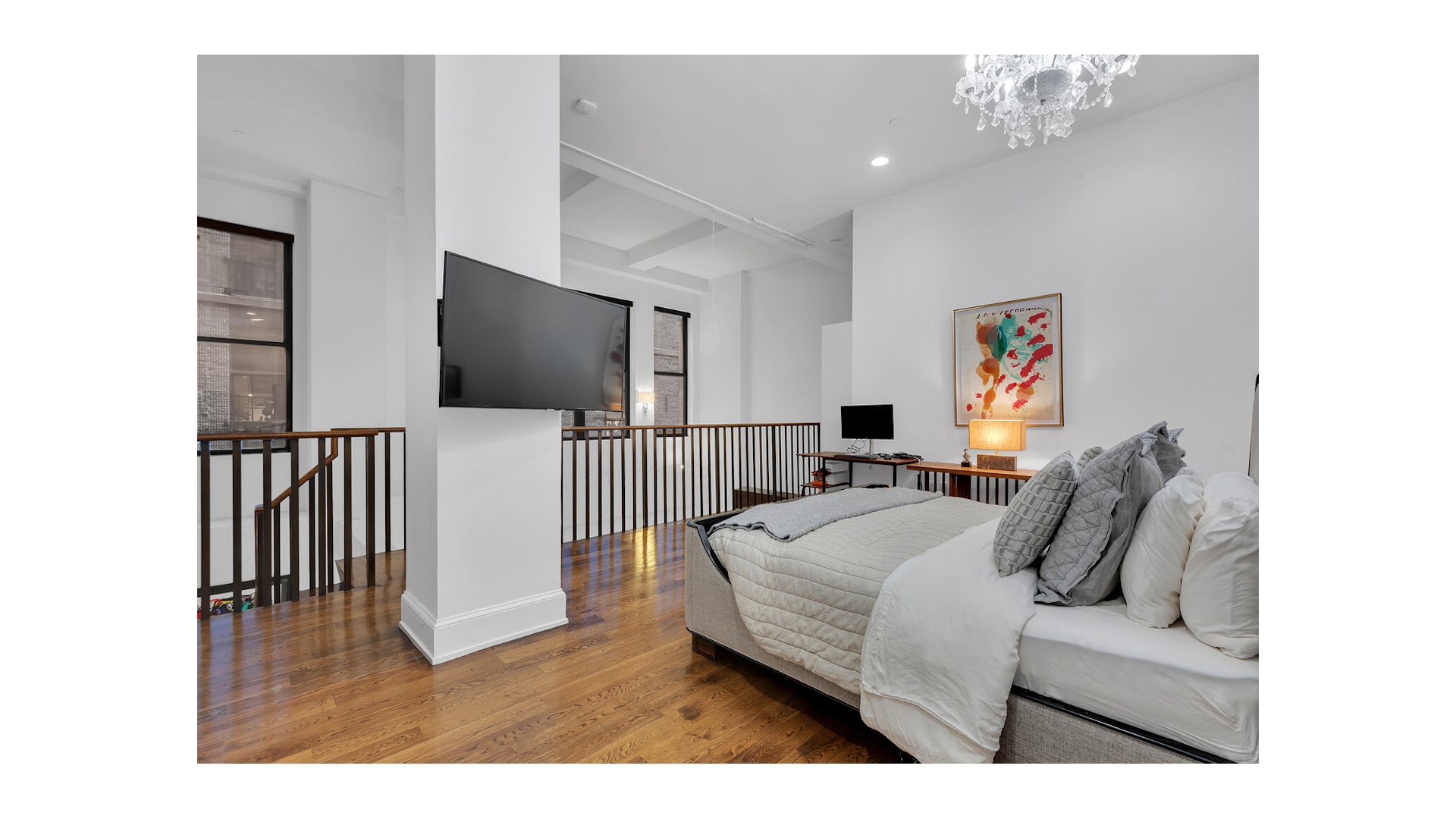 #5 photo, New York City, Flatiron , NY 10010