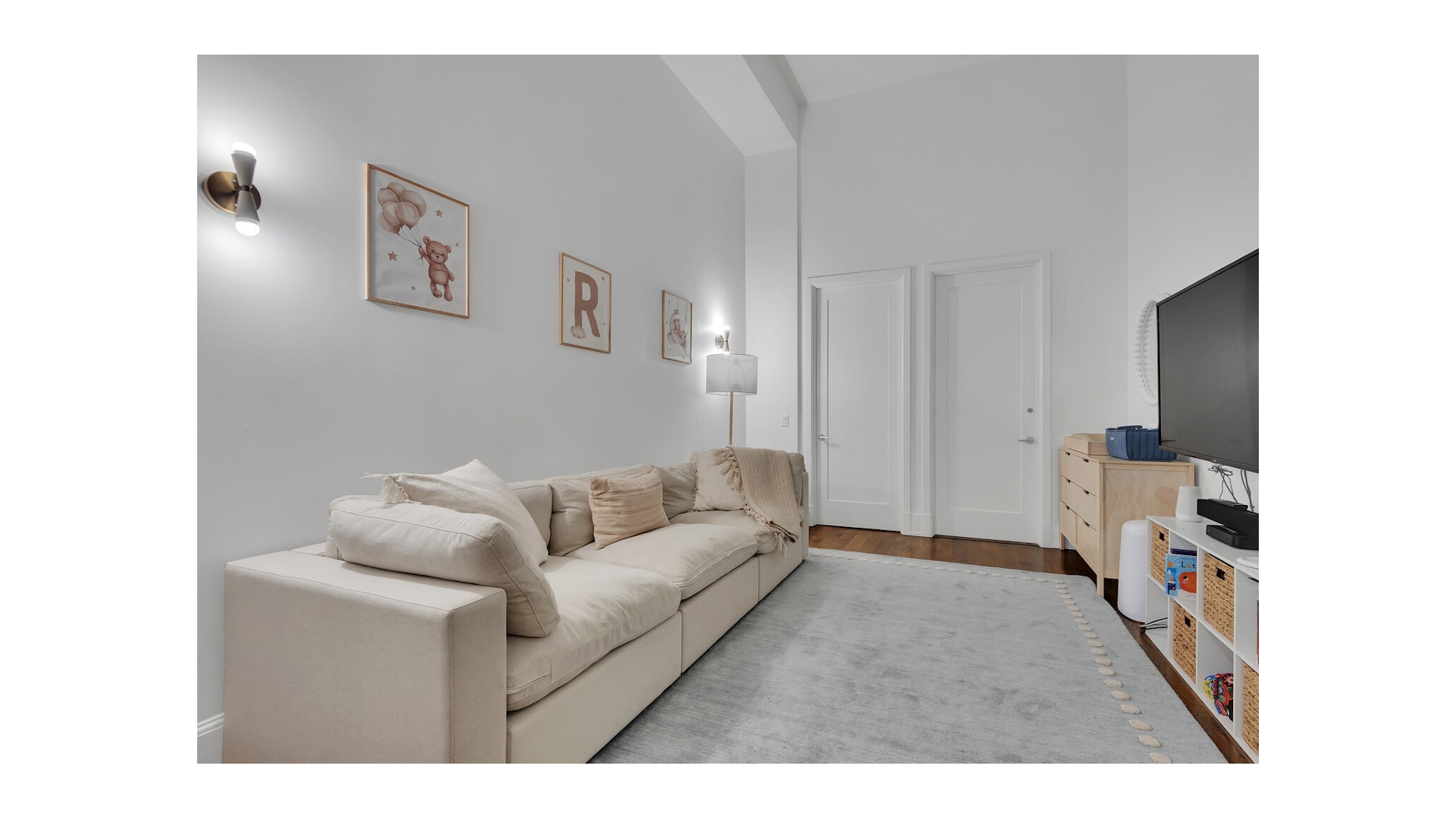 #8 photo, New York City, Flatiron , NY 10010