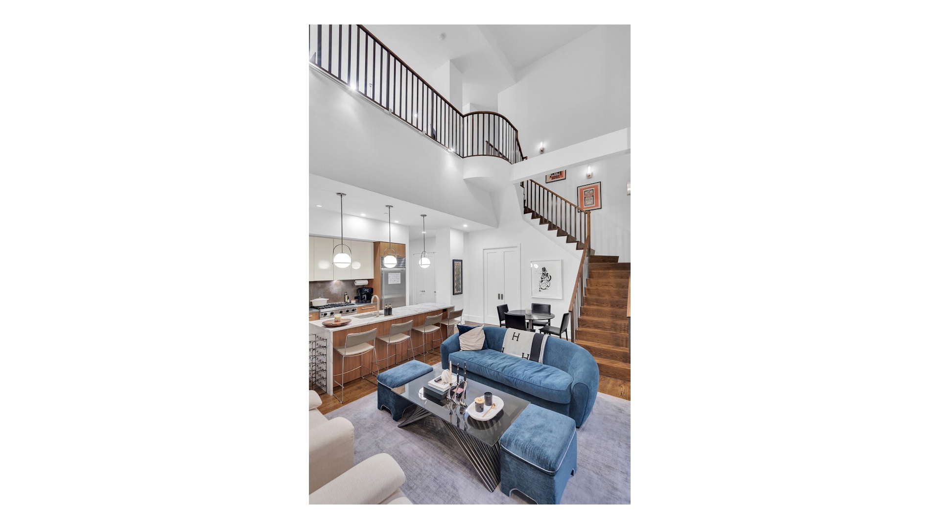 #9 photo, New York City, Flatiron , NY 10010