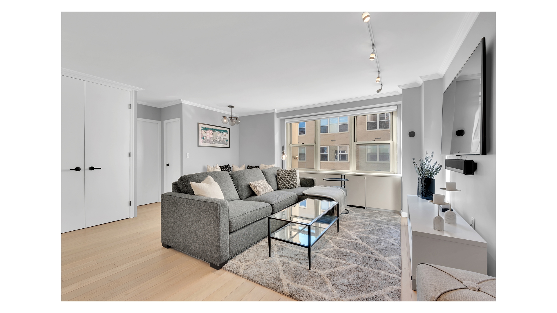 #1 photo, New York City, Kips Bay , NY 10010