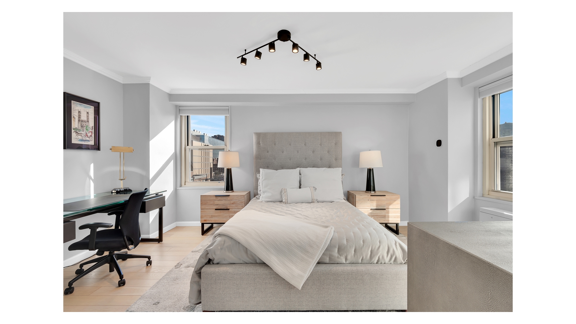 #5 photo, New York City, Kips Bay , NY 10010