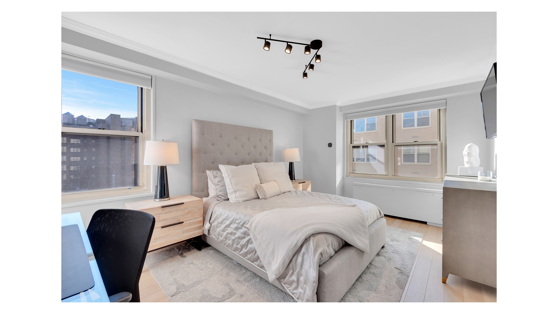 #6 photo, New York City, Kips Bay , NY 10010