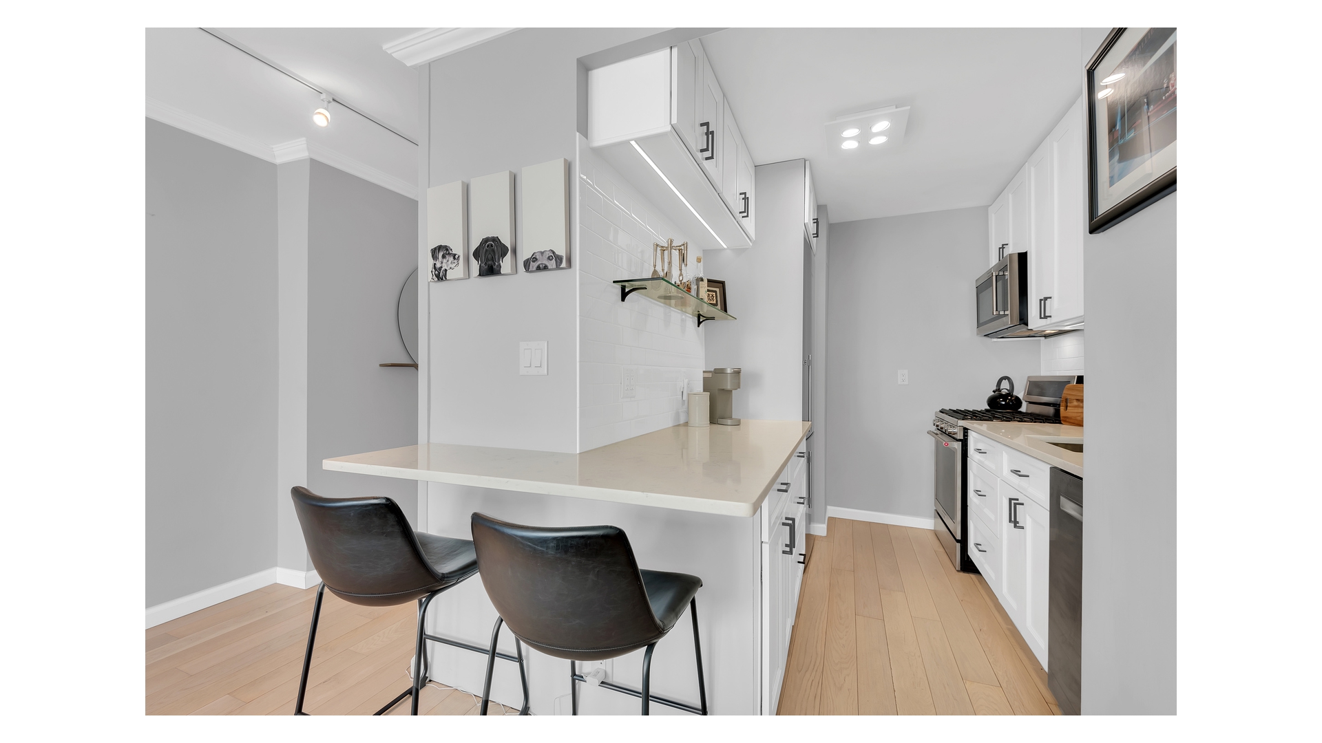 #7 photo, New York City, Kips Bay , NY 10010