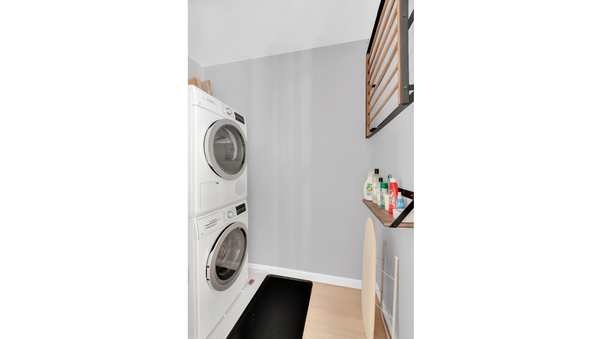 #8 photo, New York City, Kips Bay , NY 10010