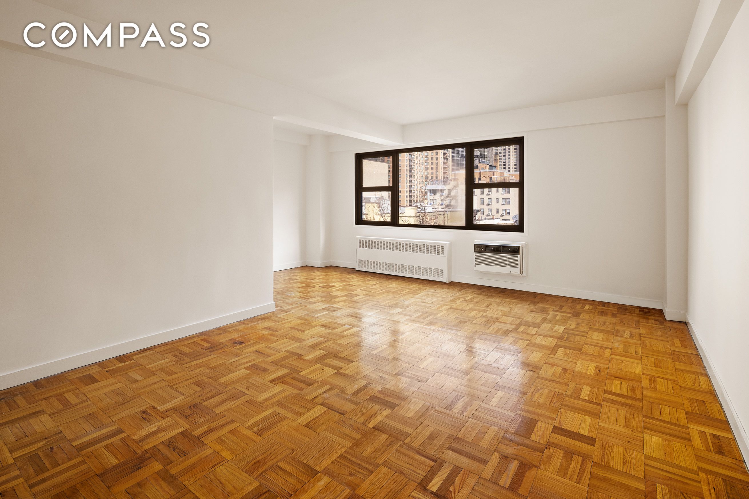 #1 photo, 335 E 51st Street, Midtown East , NY 10022