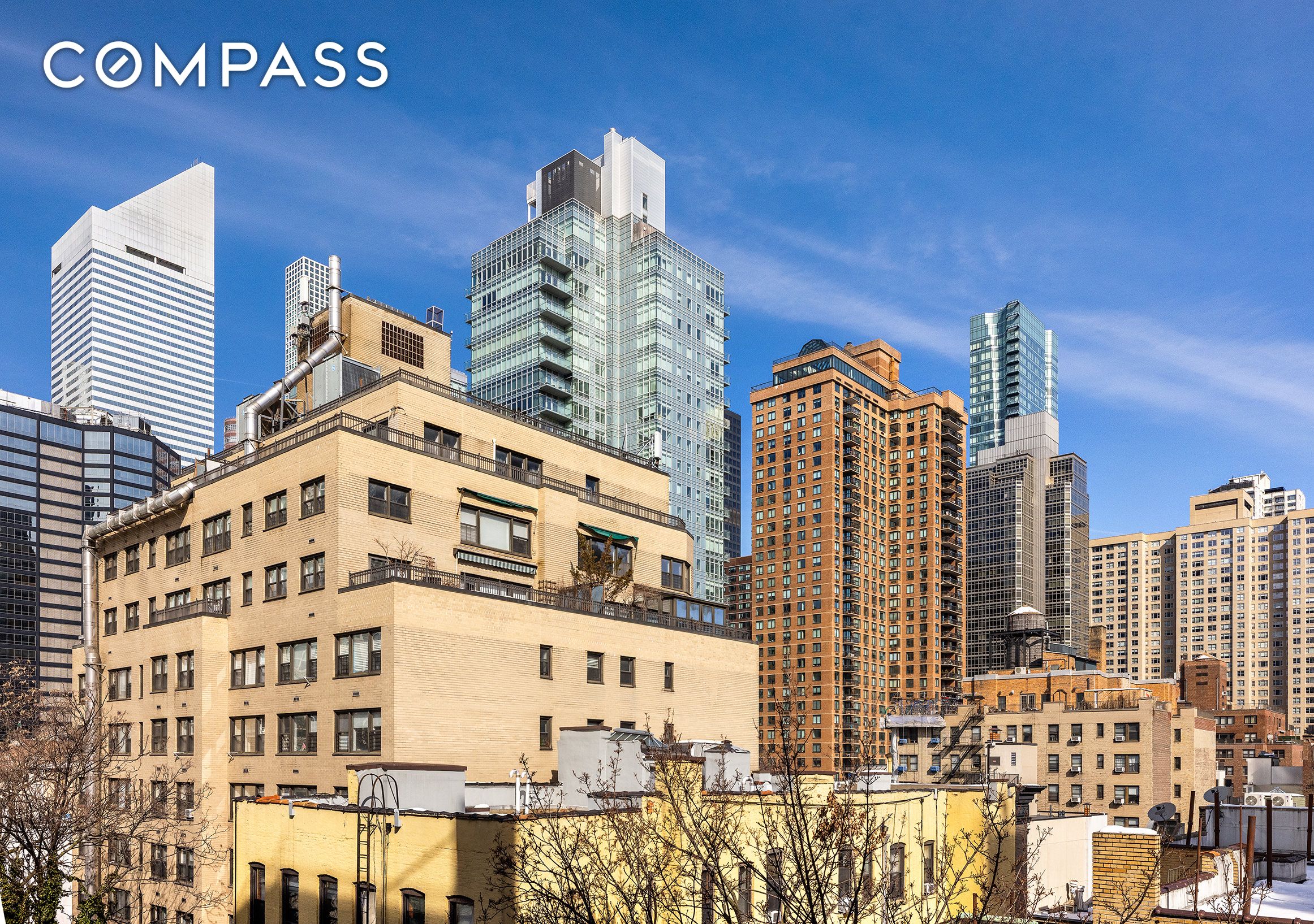 #6 photo, 335 E 51st Street, Midtown East , NY 10022