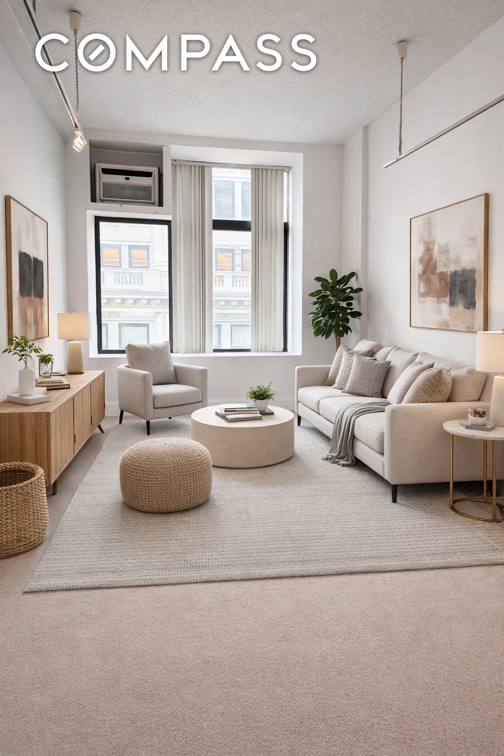 #1 photo, 372 5th Avenue, मैनहटन Midtown , NY 10018