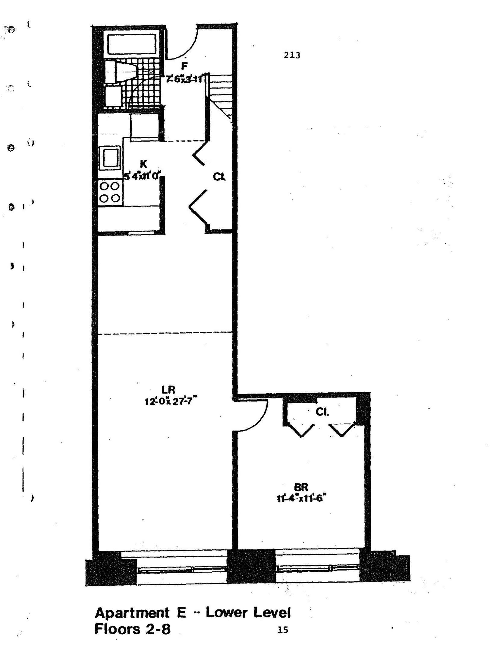 #2 photo, 372 5th Avenue, मैनहटन Midtown , NY 10018