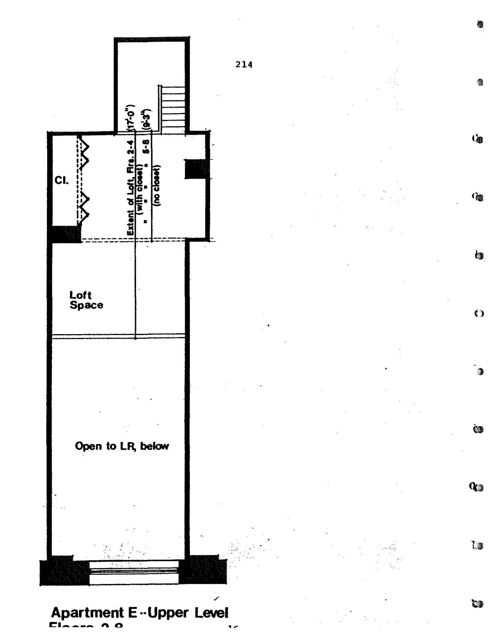 #3 photo, 372 5th Avenue, मैनहटन Midtown , NY 10018