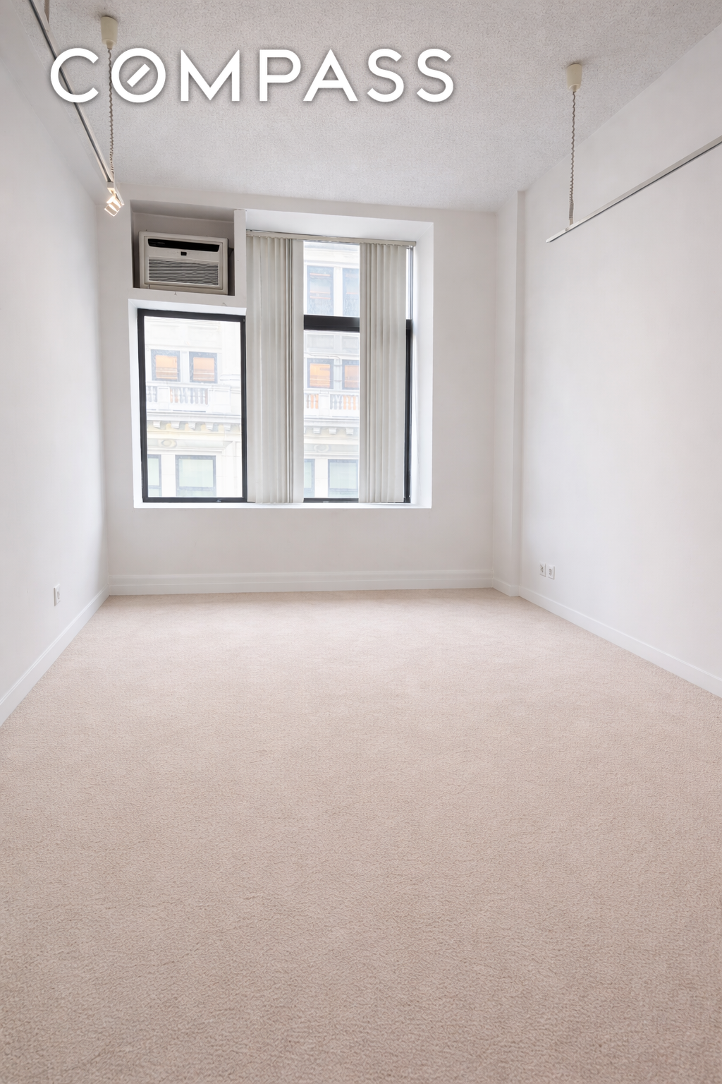 #4 photo, 372 5th Avenue, मैनहटन Midtown , NY 10018