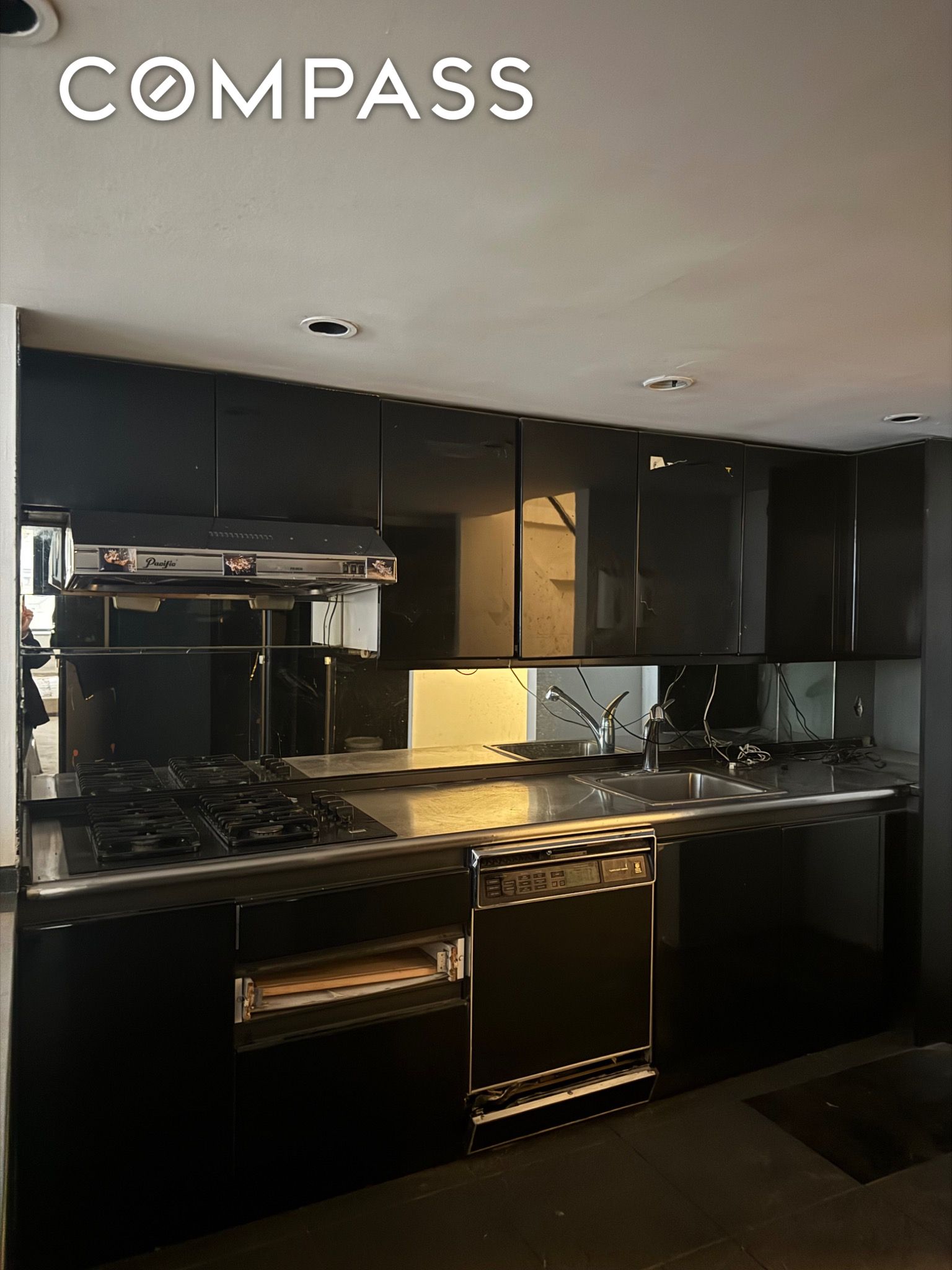 #6 photo, 372 5th Avenue, मैनहटन Midtown , NY 10018