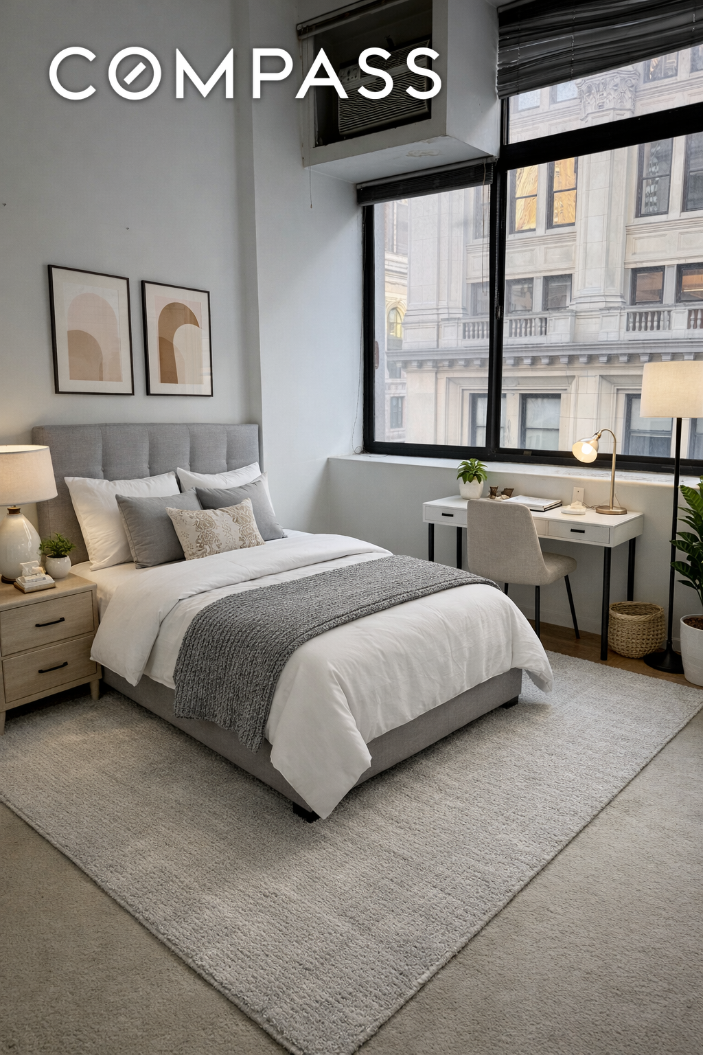 #8 photo, 372 5th Avenue, मैनहटन Midtown , NY 10018