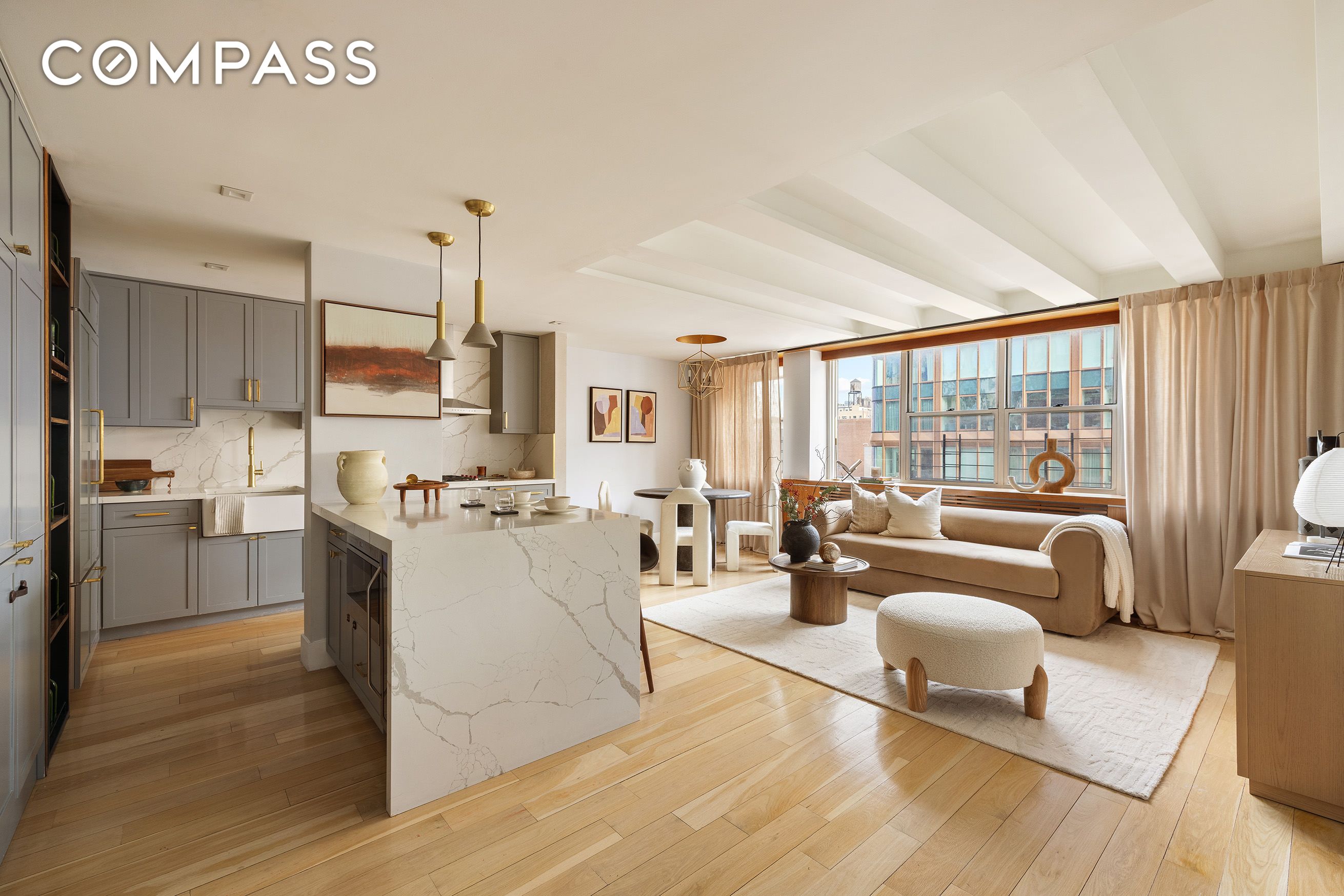 #3 photo, 32 Gramercy Park S, 曼哈頓 格拉梅西公園 Gramercy Park , NY 10003