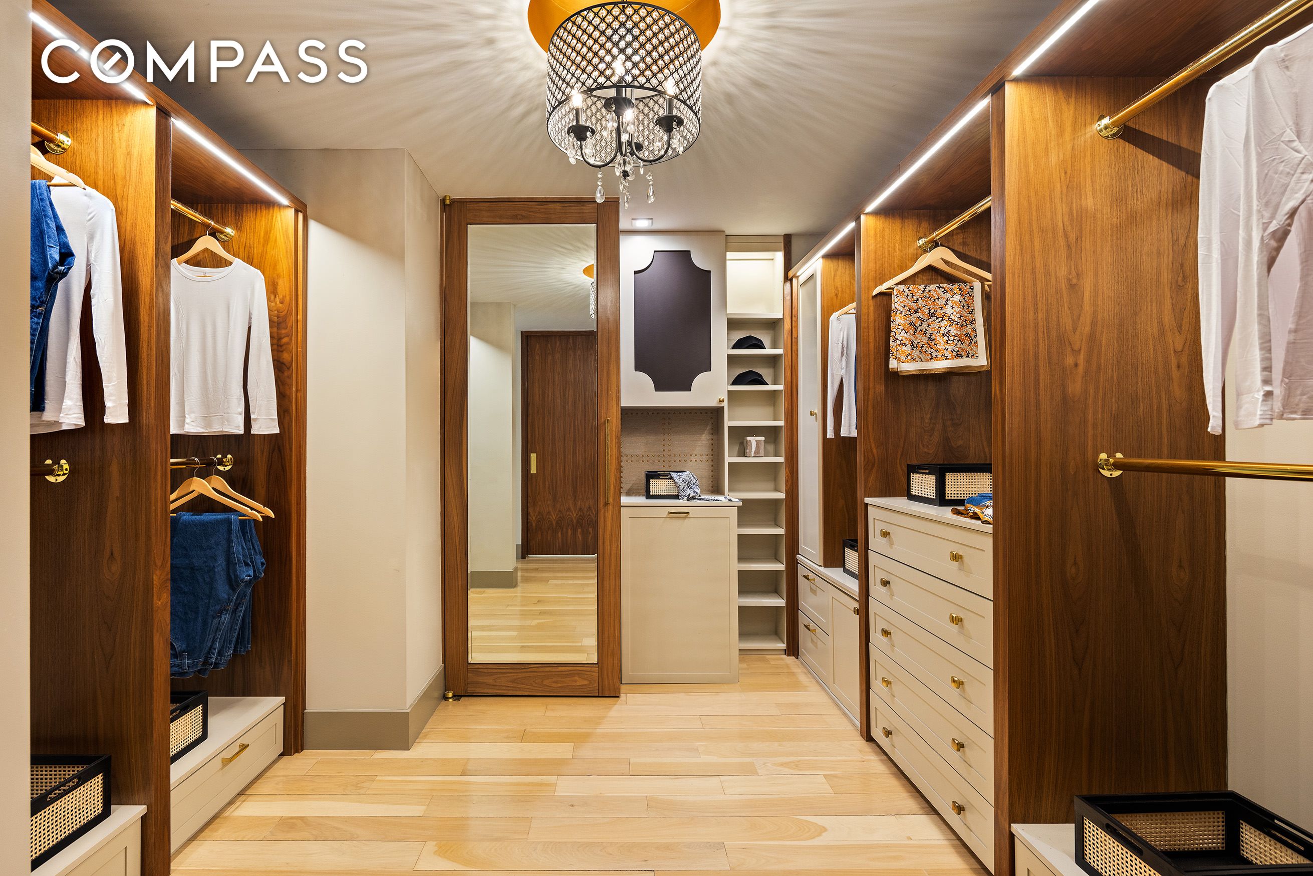 #5 photo, 32 Gramercy Park S, 曼哈頓 格拉梅西公園 Gramercy Park , NY 10003