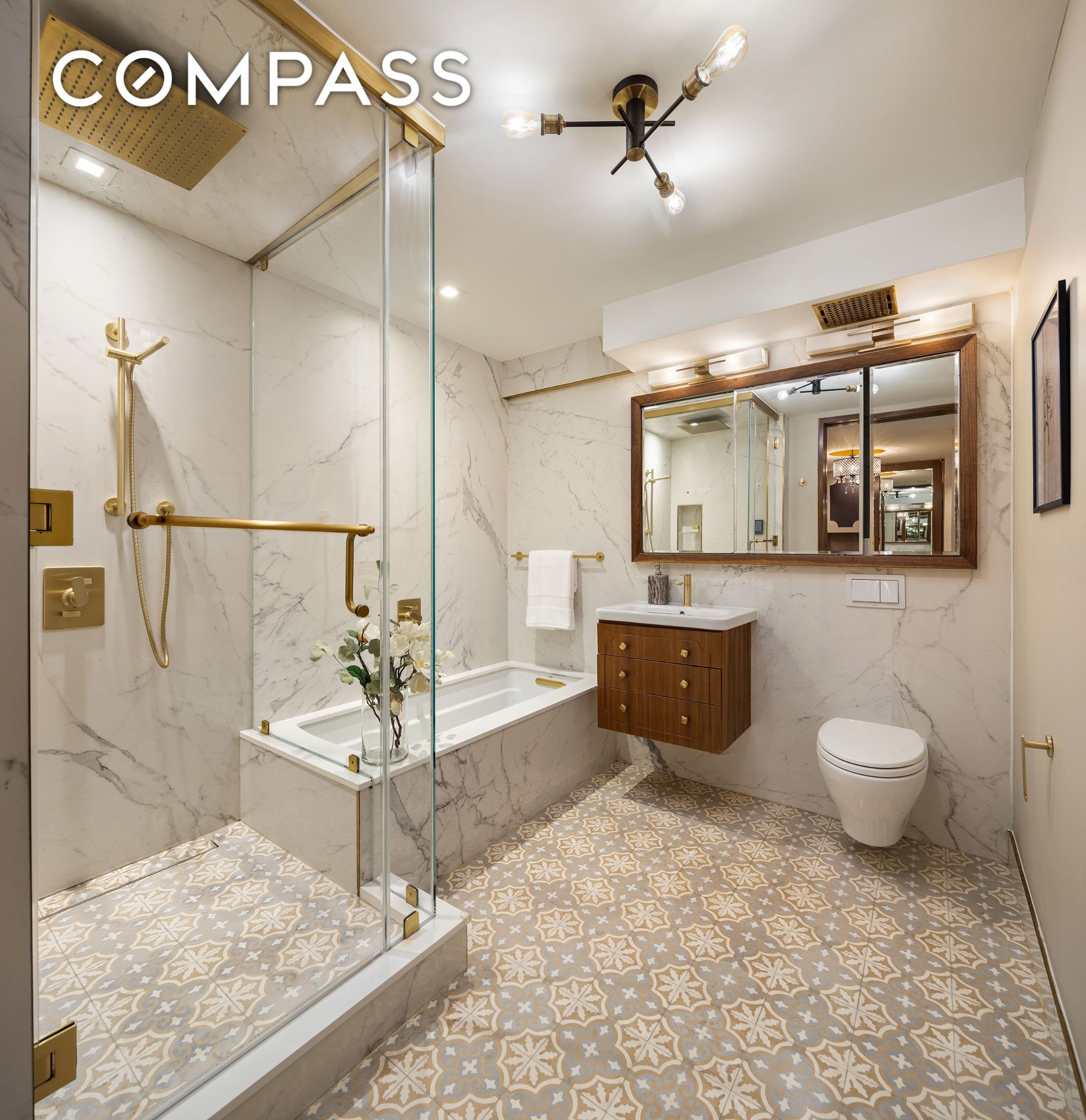 #6 photo, 32 Gramercy Park S, 曼哈頓 格拉梅西公園 Gramercy Park , NY 10003