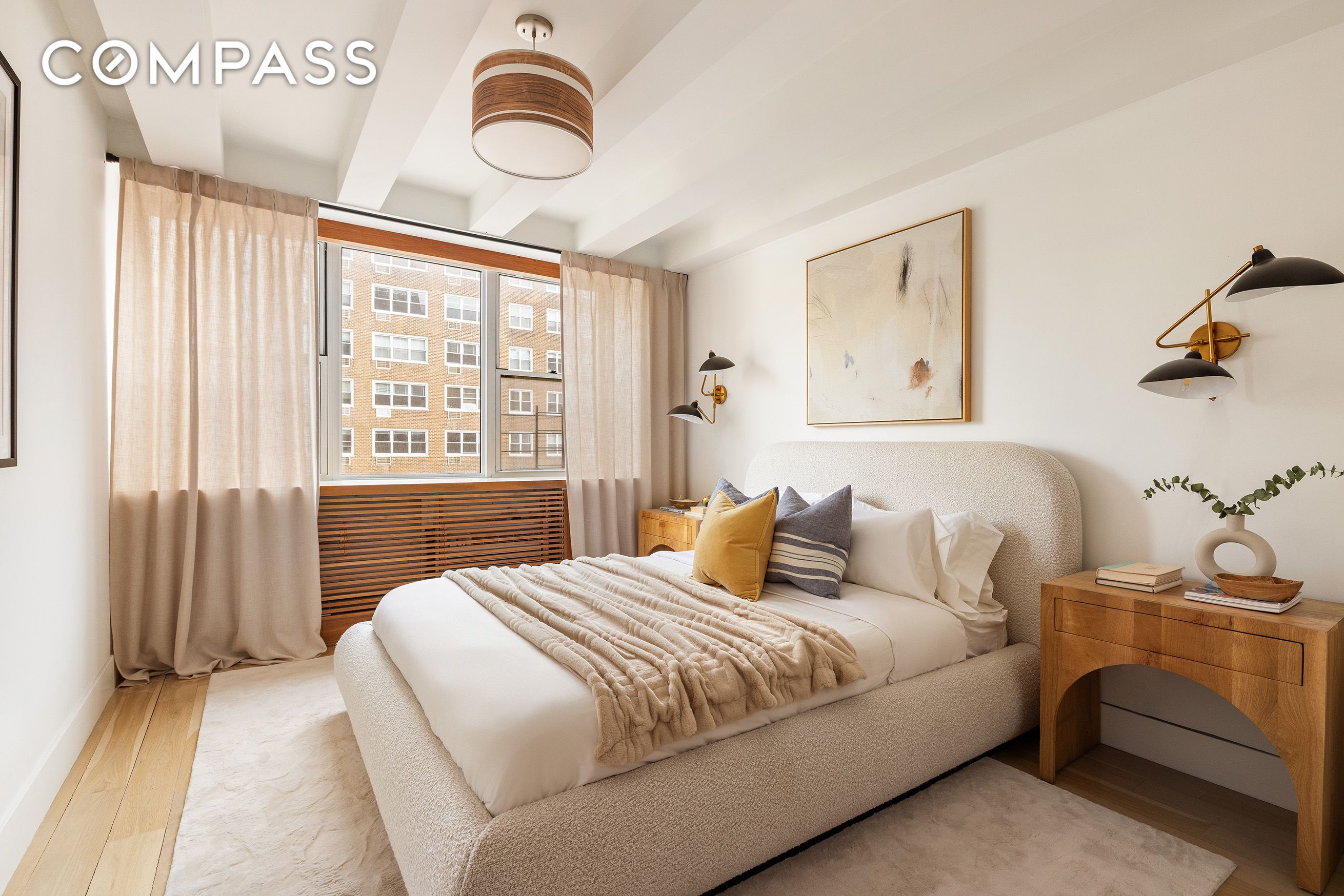 #7 photo, 32 Gramercy Park S, 曼哈頓 格拉梅西公園 Gramercy Park , NY 10003