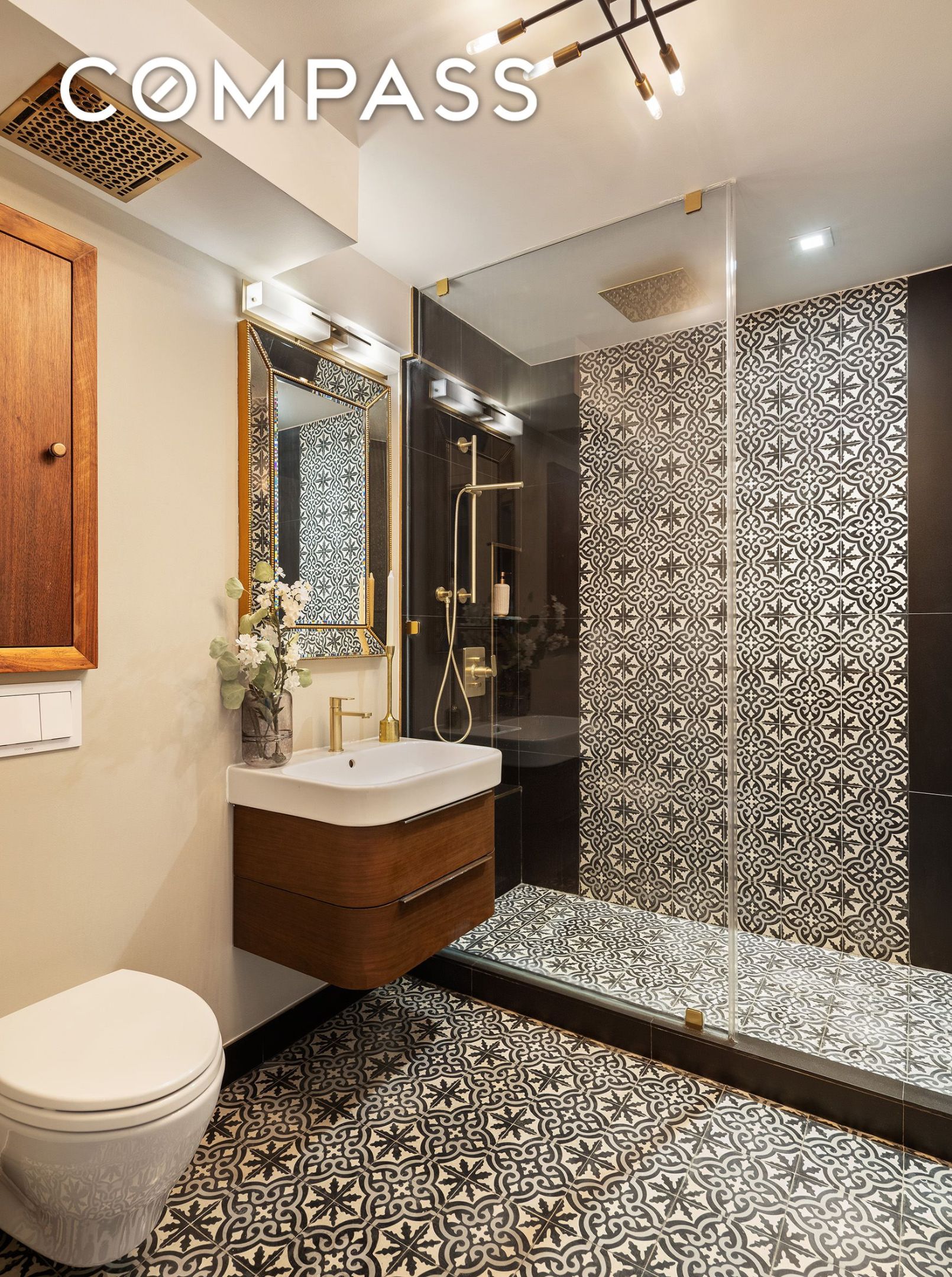 #9 photo, 32 Gramercy Park S, 曼哈頓 格拉梅西公園 Gramercy Park , NY 10003