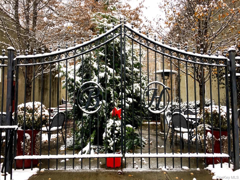 #1 photo, 974 Main Street, Peekskill , NY 10566