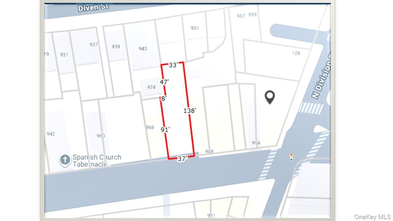 #2 photo, 974 Main Street, Peekskill , NY 10566