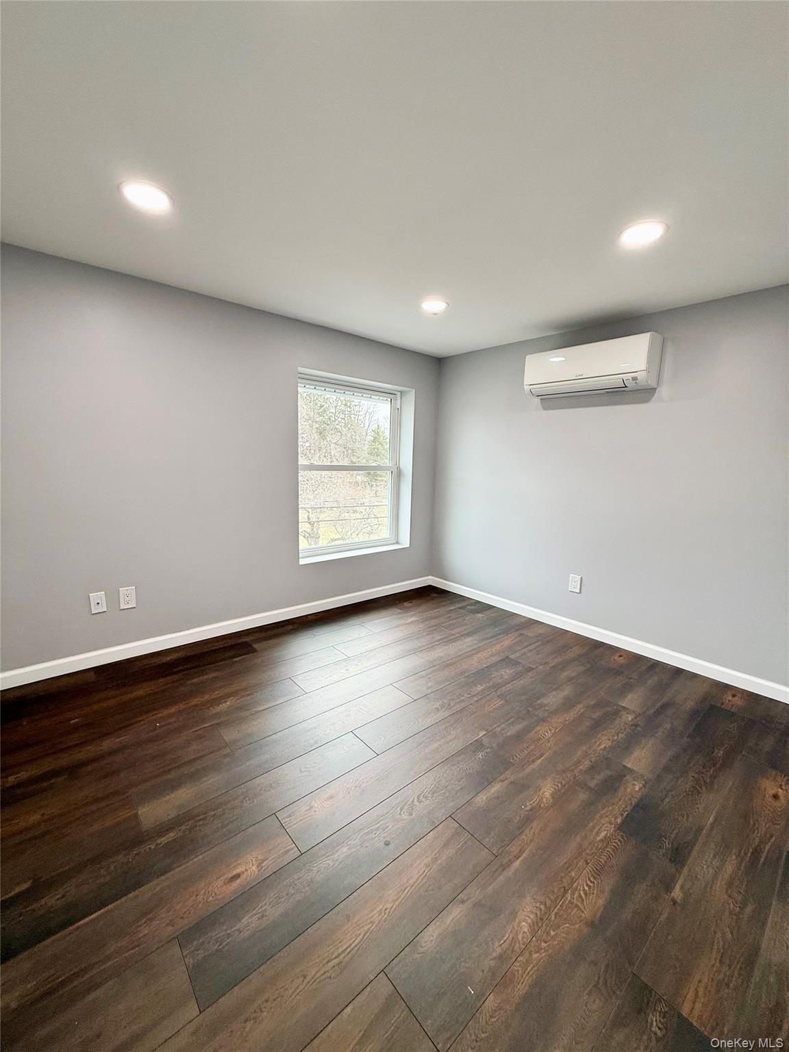 #10 photo, 19 Lee Avenue, Stony Point , NY 10980