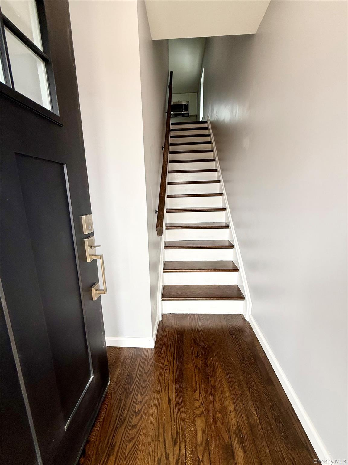 #11 photo, 19 Lee Avenue, Stony Point , NY 10980