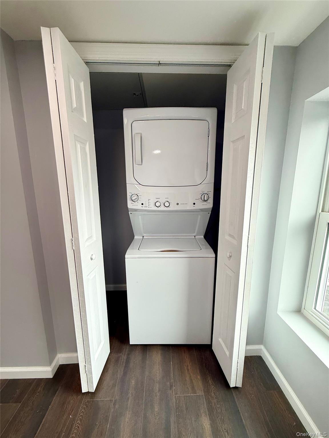 #12 photo, 19 Lee Avenue, Stony Point , NY 10980