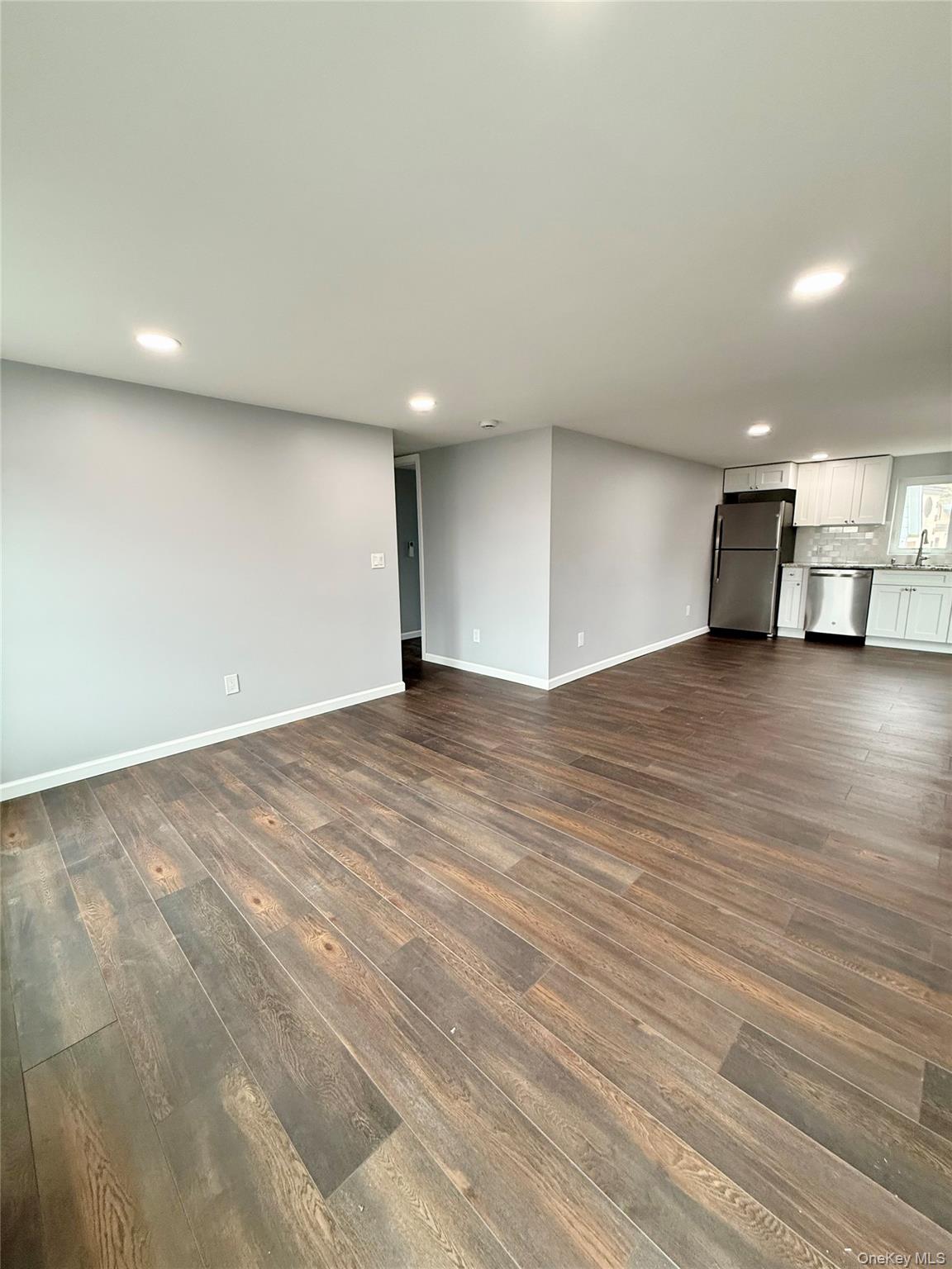 #4 photo, 19 Lee Avenue, Stony Point , NY 10980