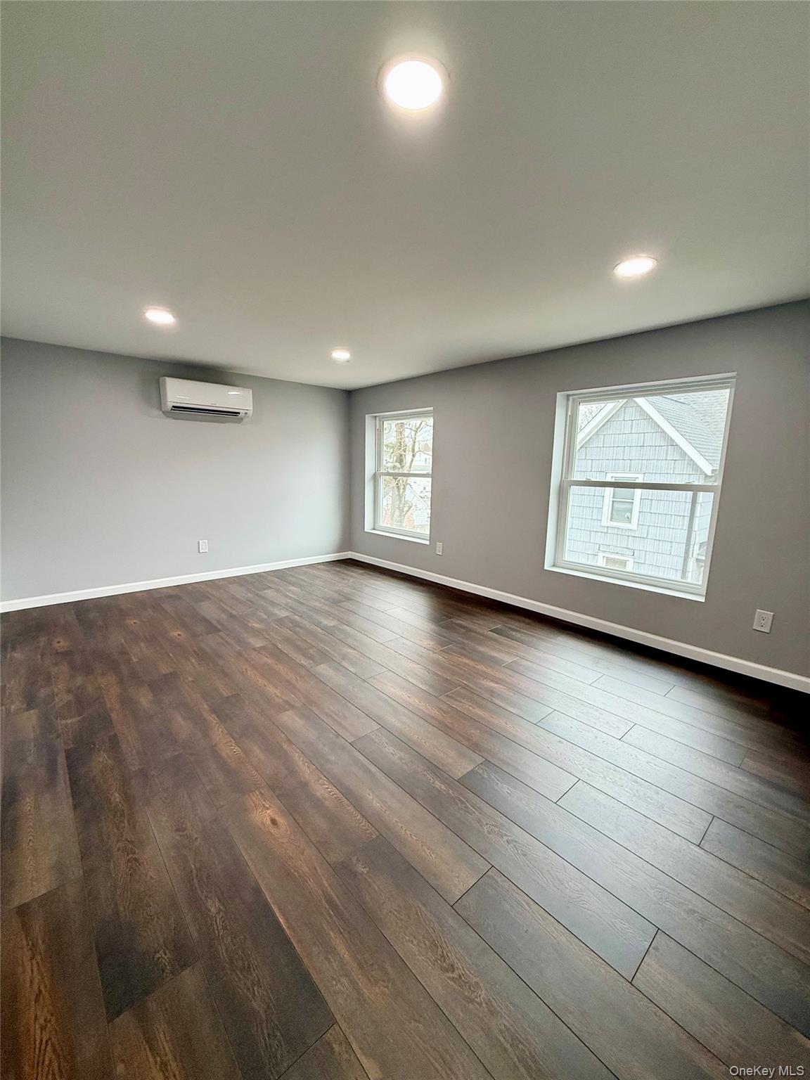 #6 photo, 19 Lee Avenue, Stony Point , NY 10980