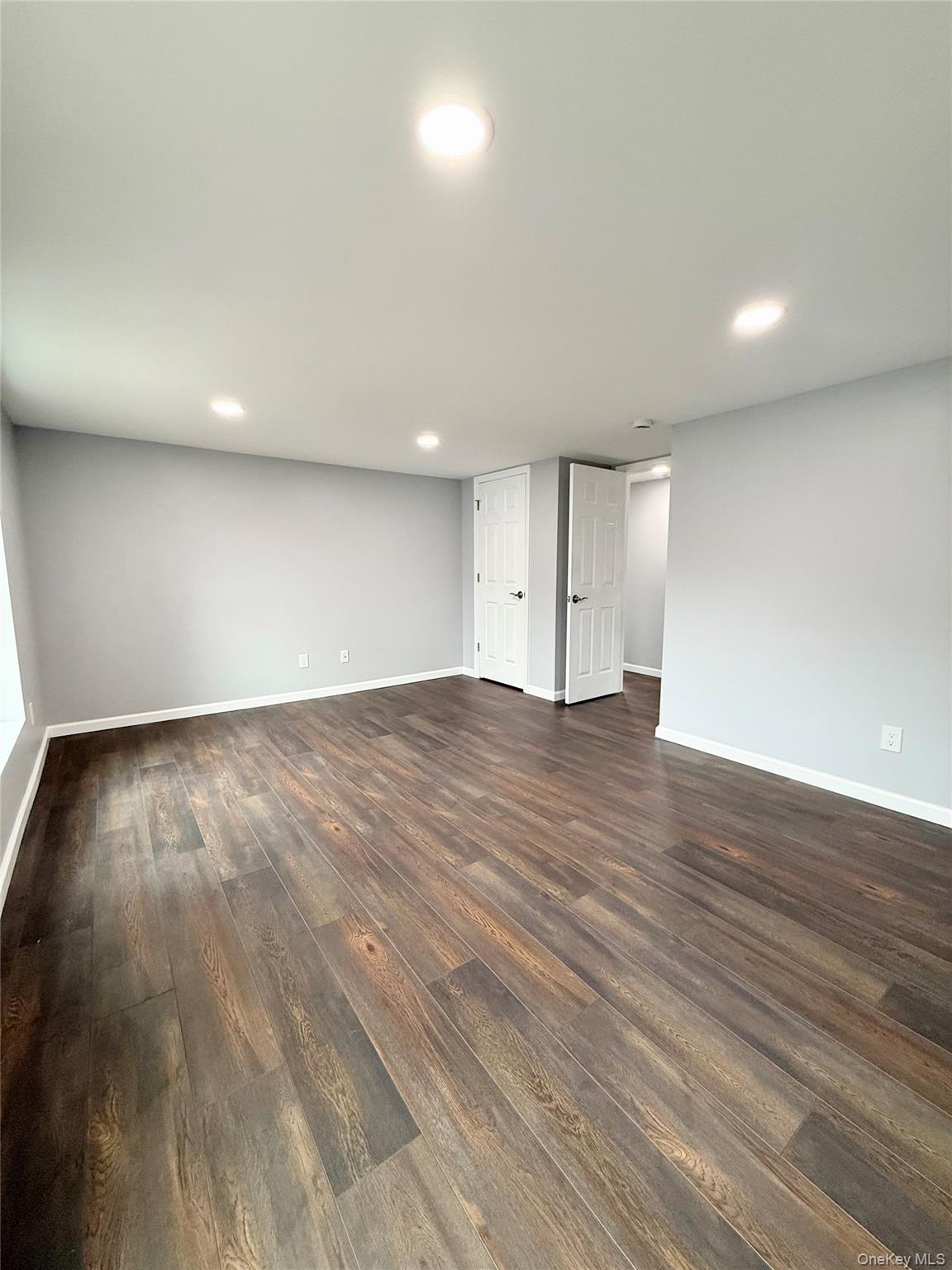 #7 photo, 19 Lee Avenue, Stony Point , NY 10980