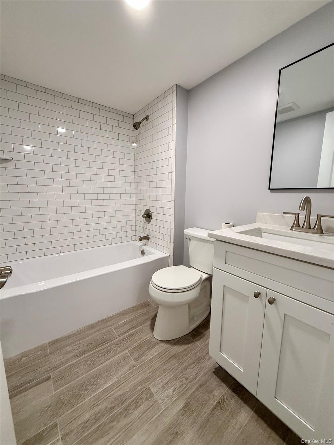 #8 photo, 19 Lee Avenue, Stony Point , NY 10980