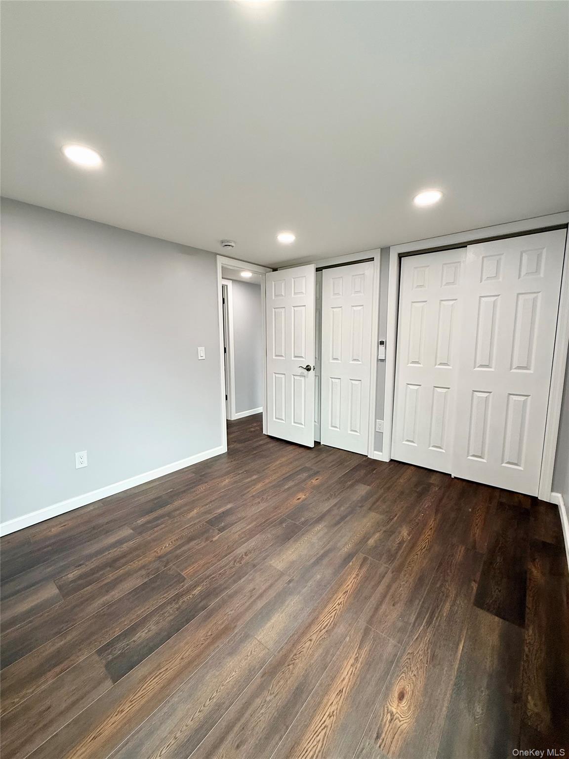 #9 photo, 19 Lee Avenue, Stony Point , NY 10980