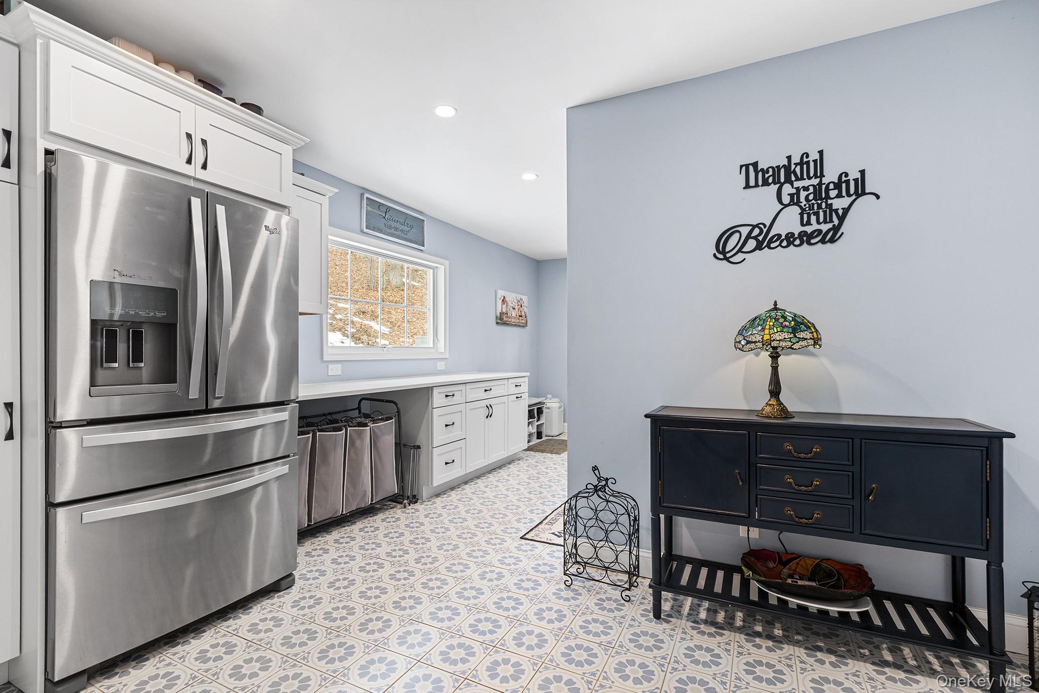 #10 photo, 21 Straub Drive, Pleasant Valley , NY 12569