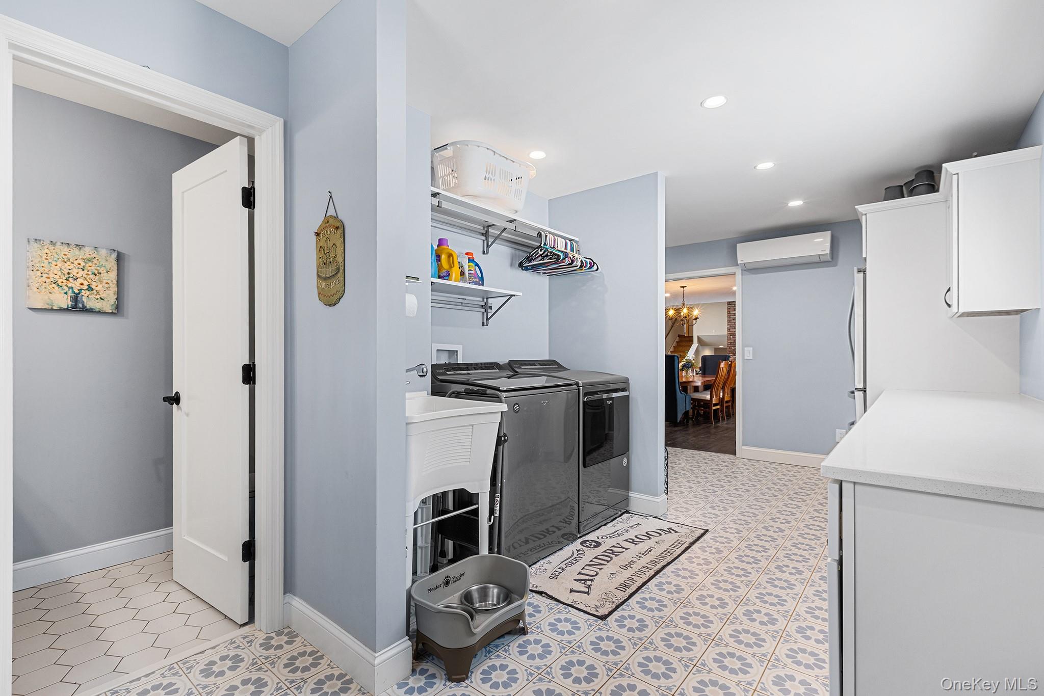 #11 photo, 21 Straub Drive, Pleasant Valley , NY 12569