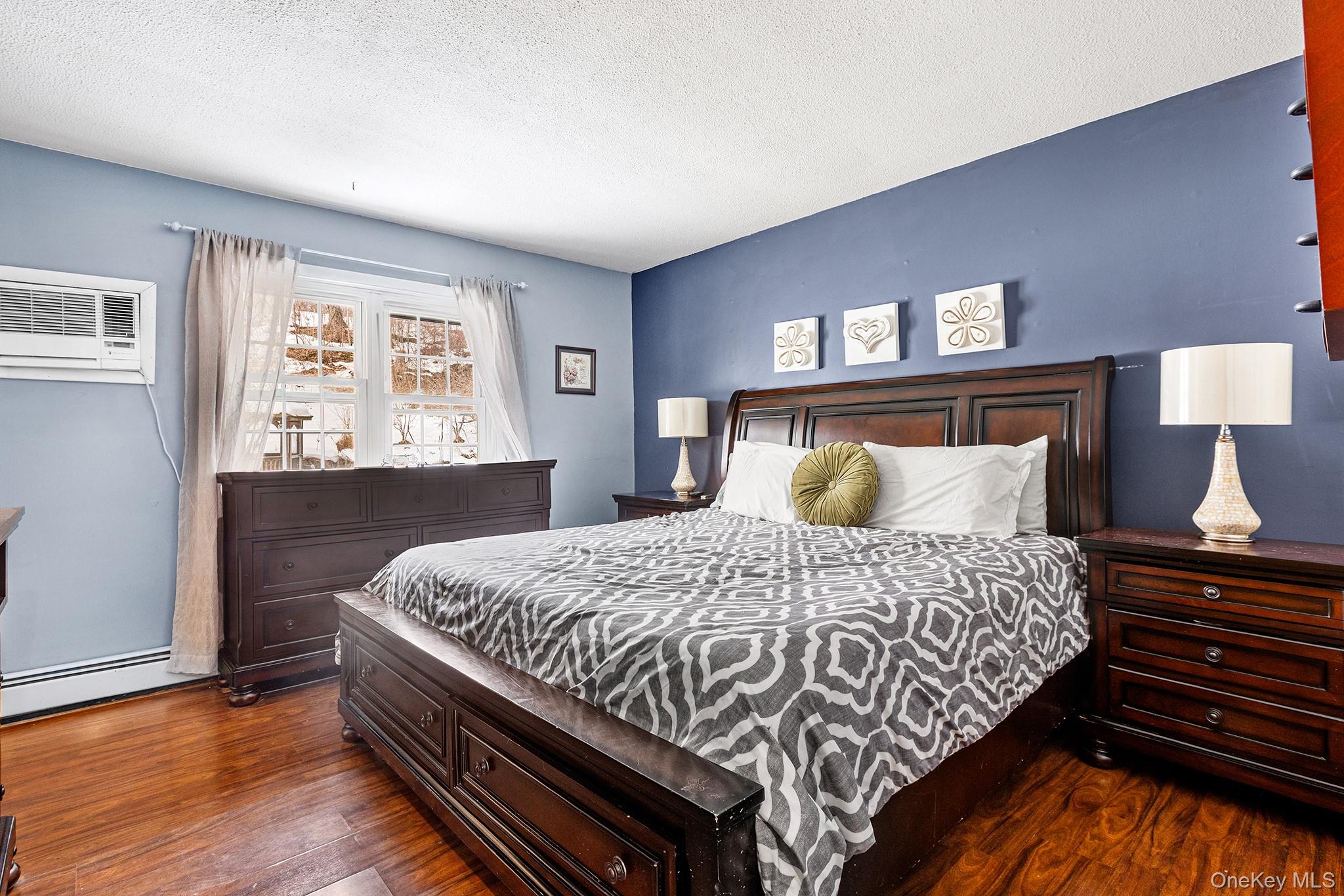 #12 photo, 21 Straub Drive, Pleasant Valley , NY 12569