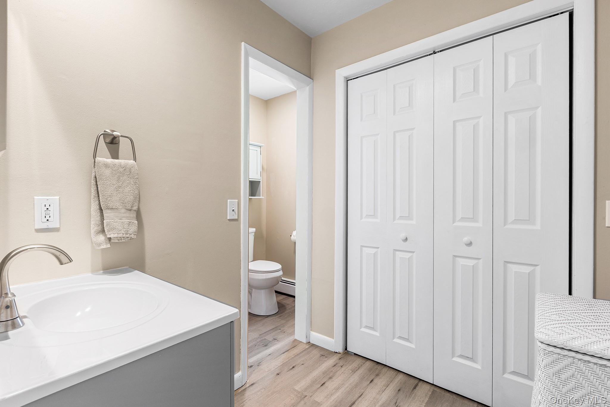 #14 photo, 21 Straub Drive, Pleasant Valley , NY 12569