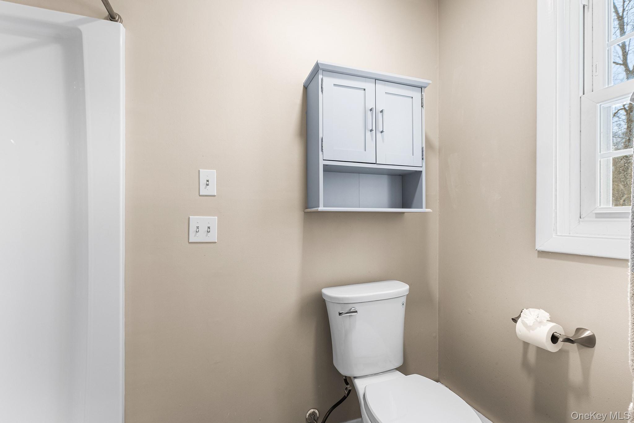 #15 photo, 21 Straub Drive, Pleasant Valley , NY 12569