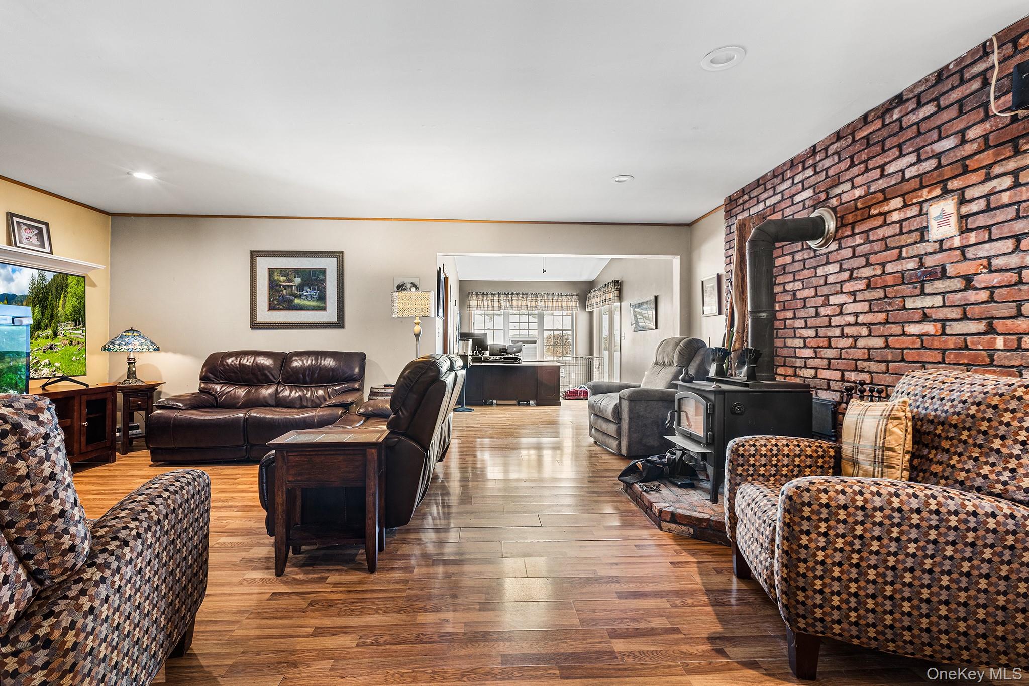 #16 photo, 21 Straub Drive, Pleasant Valley , NY 12569